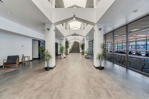 Tiny photo for 3625 HARRISON BLVD, Ogden, UT 84403 (MLS # 2154069)