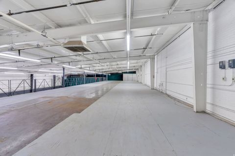 Tiny photo for 3625 HARRISON BLVD, Ogden, UT 84403 (MLS # 2154069)