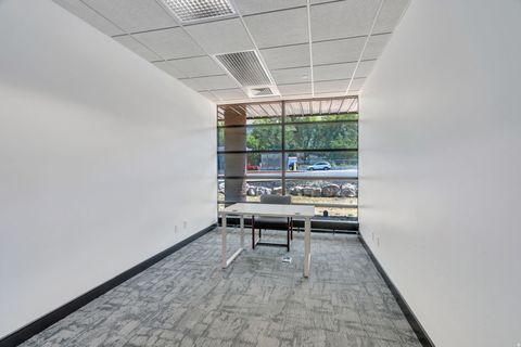 Tiny photo for 3625 HARRISON BLVD, Ogden, UT 84403 (MLS # 2154069)