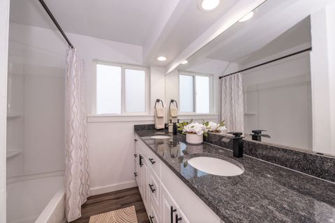 Tiny photo for 542 29TH ST, Ogden, UT 84403 (MLS # 2135088)