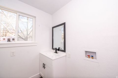 Tiny photo for 542 29TH ST, Ogden, UT 84403 (MLS # 2135088)