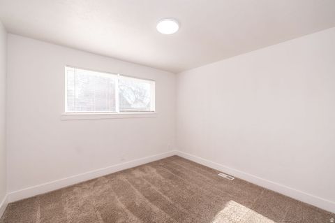 Tiny photo for 542 29TH ST, Ogden, UT 84403 (MLS # 2135088)