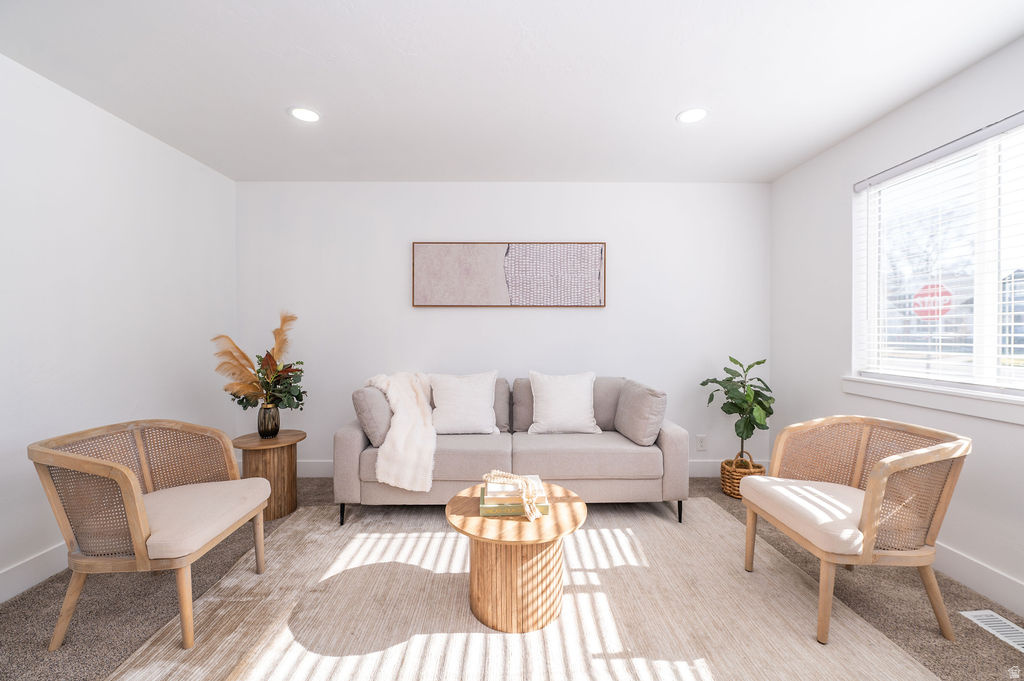 OGDEN CITY SURVEY - Residential