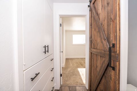 Tiny photo for 542 29TH ST, Ogden, UT 84403 (MLS # 2135088)