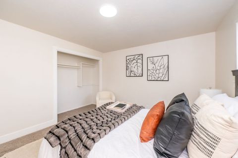 Tiny photo for 542 29TH ST, Ogden, UT 84403 (MLS # 2135088)