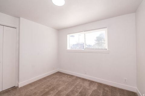 Tiny photo for 542 29TH ST, Ogden, UT 84403 (MLS # 2135088)