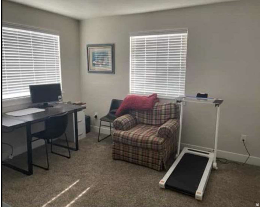 MCCLELLAN COURT PD - Residential Income