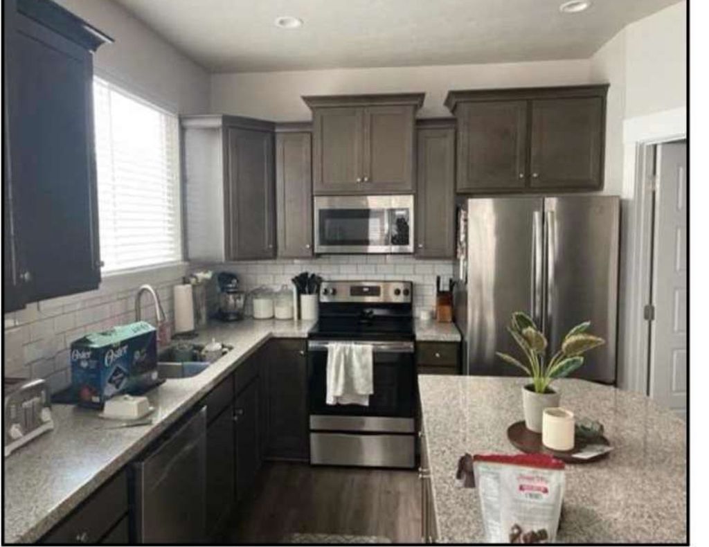 Photo of 412 W MCCLELLAN CT, Provo, UT 84601 (MLS # 2141864)