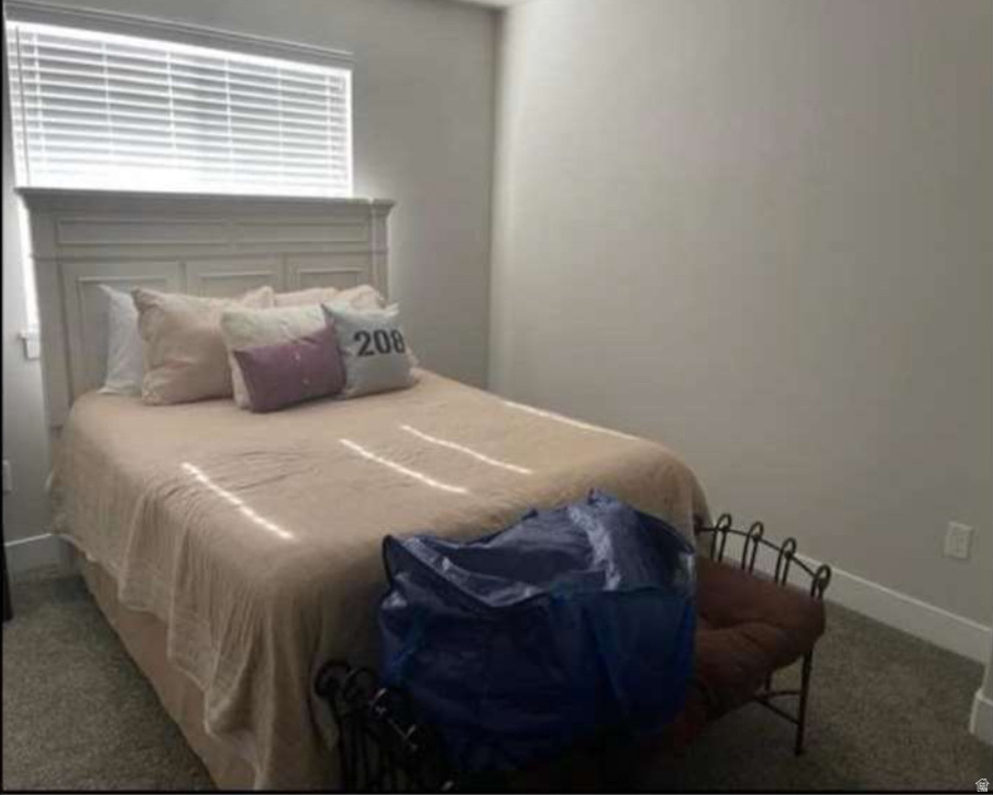 MCCLELLAN COURT PD - Residential Income