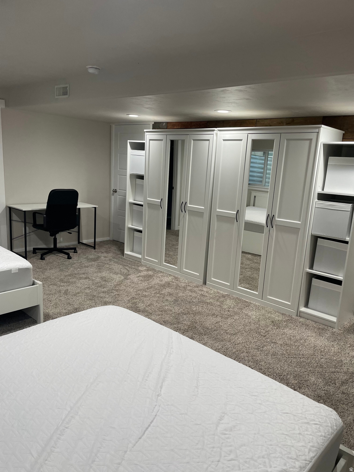 MCCLELLAN COURT PD - Residential Income