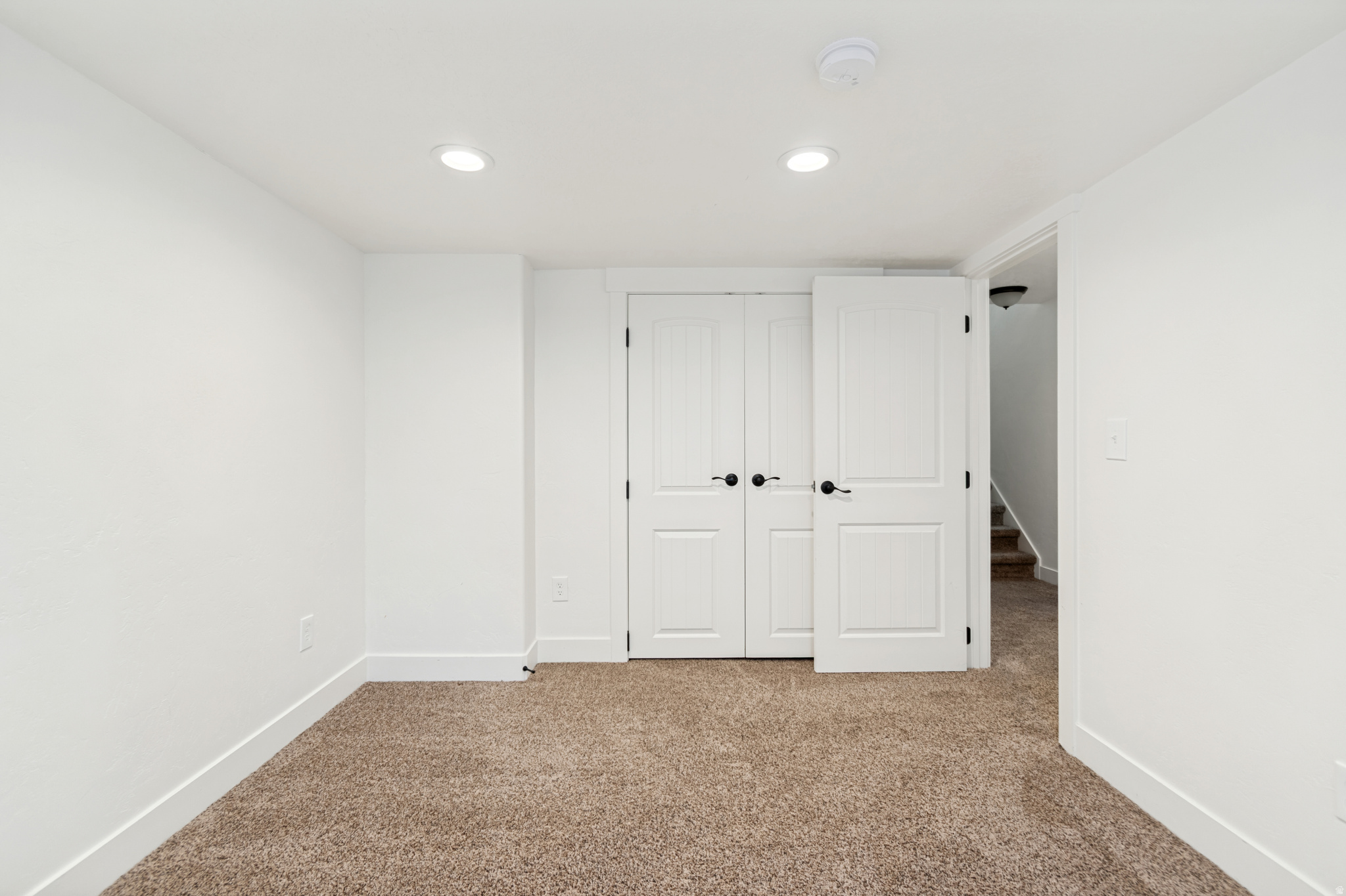 PINNACLE ACRE - Residential