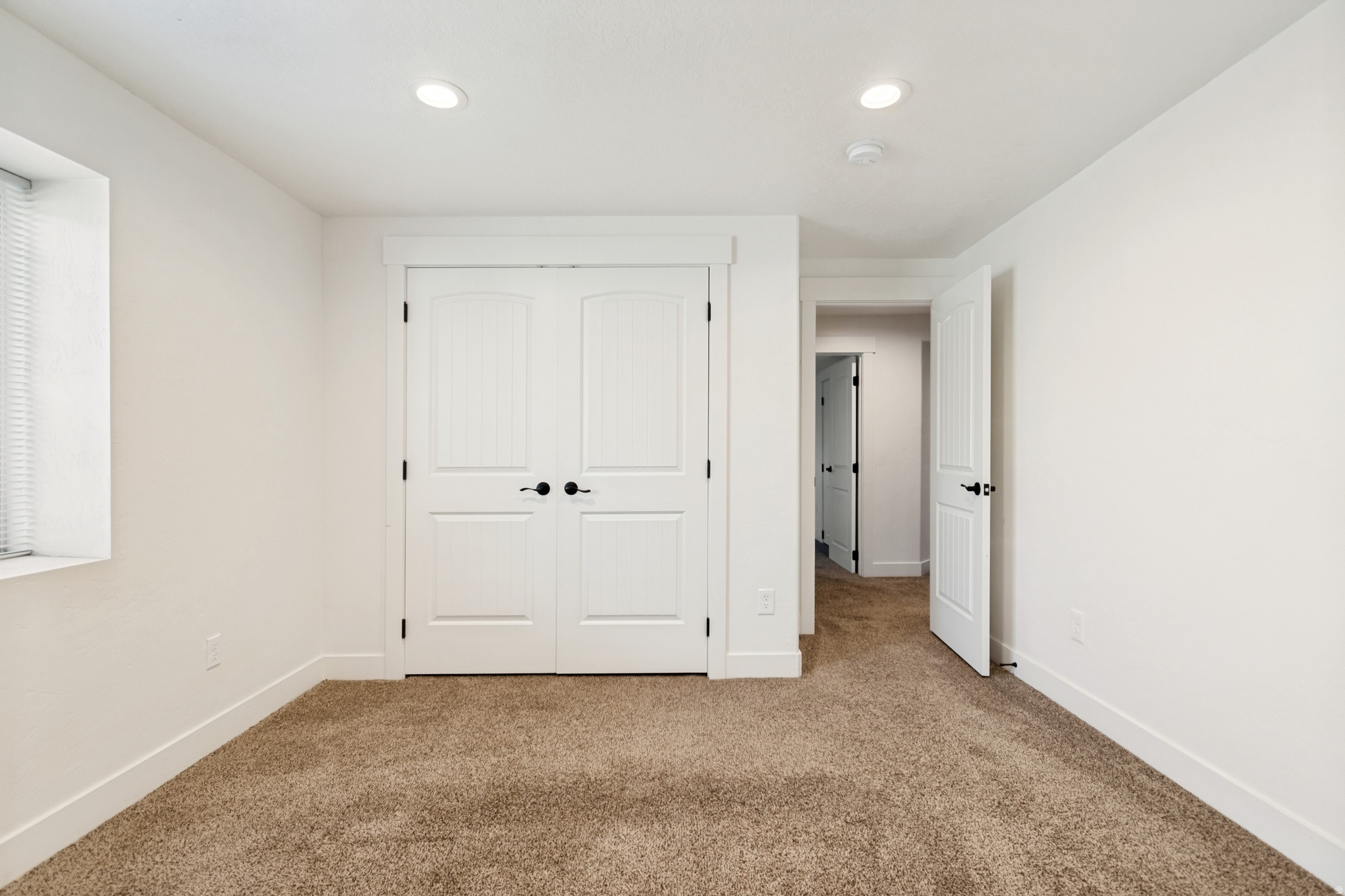 PINNACLE ACRE - Residential
