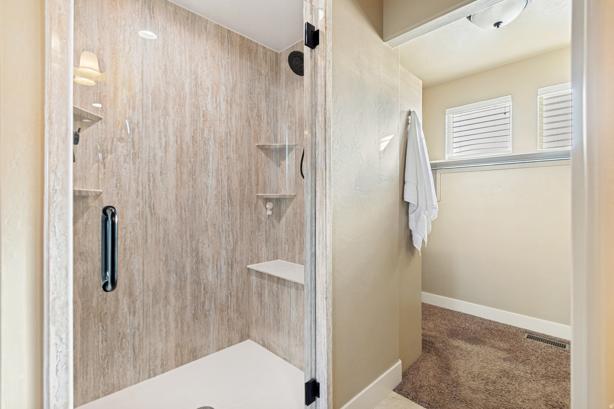 PINNACLE ACRE - Residential