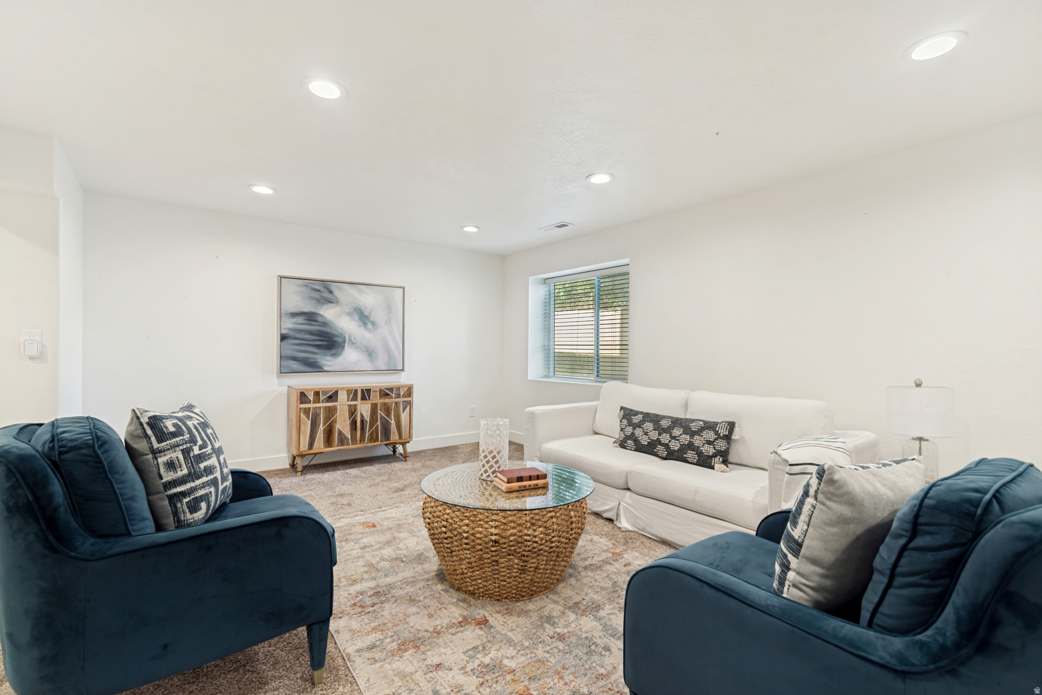 PINNACLE ACRE - Residential