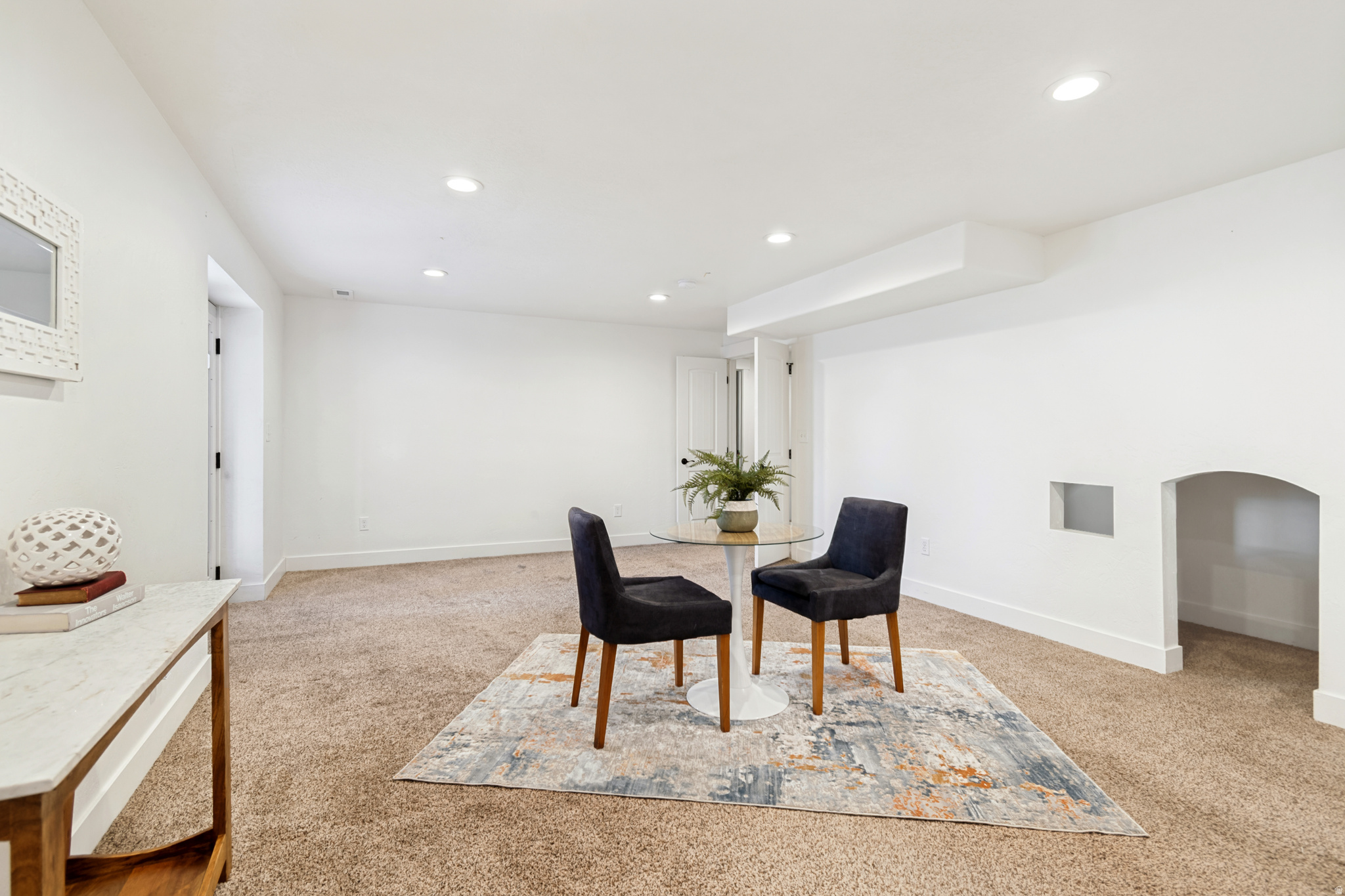 PINNACLE ACRE - Residential