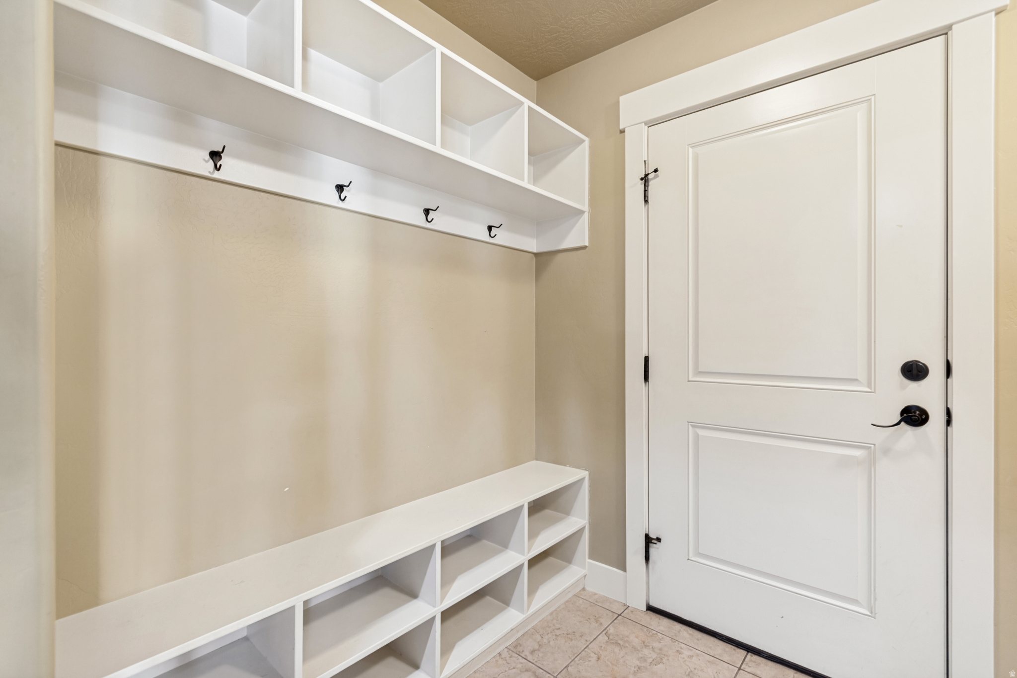 PINNACLE ACRE - Residential