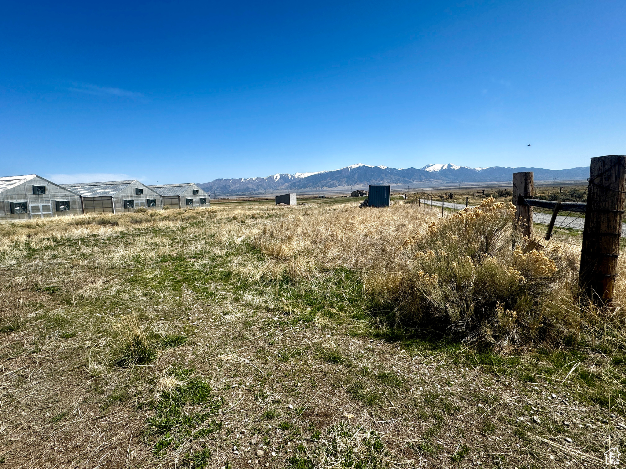 50 E Pine St, Rush Valley, Utah image 19
