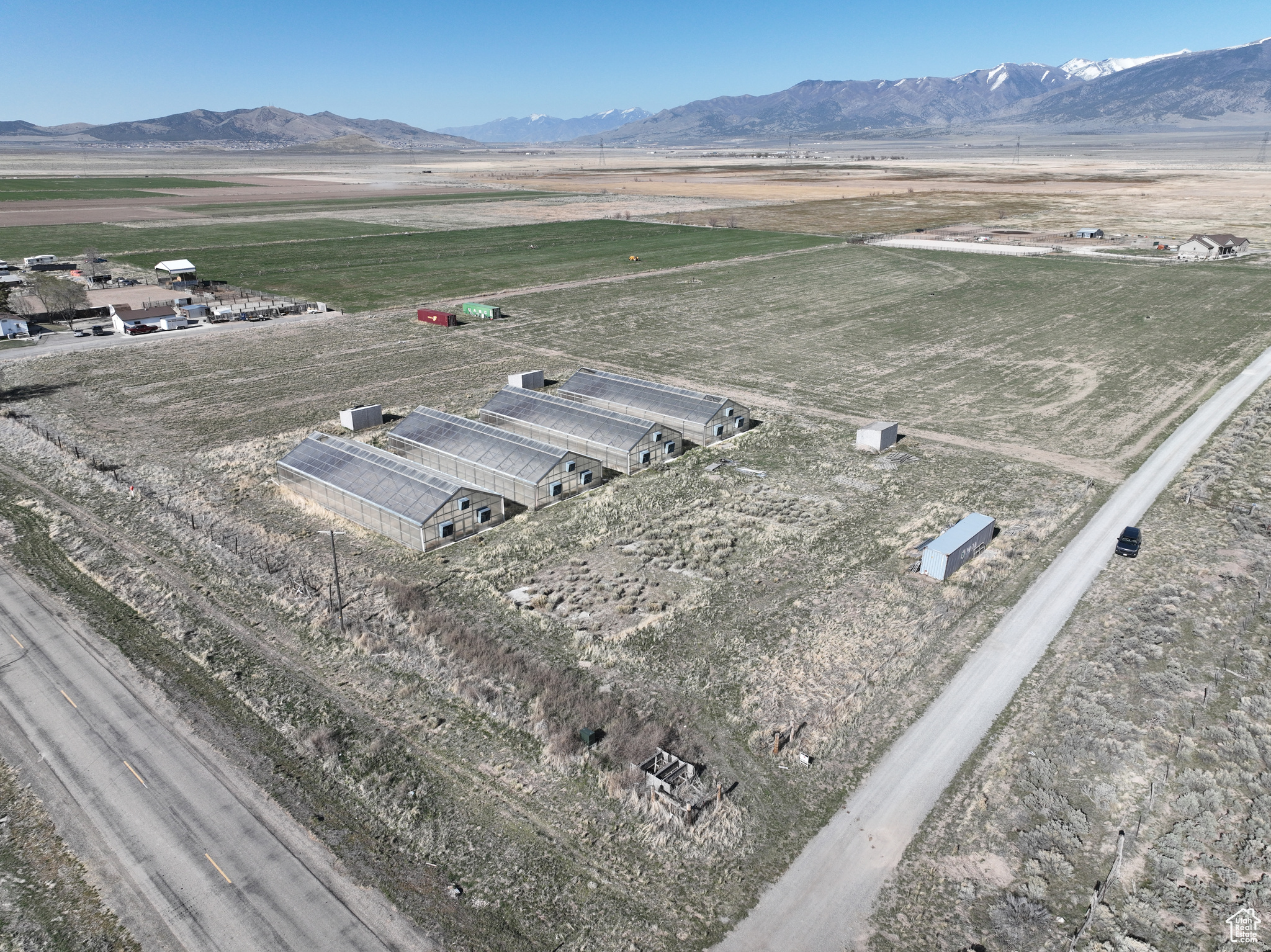 50 E Pine St, Rush Valley, Utah image 29