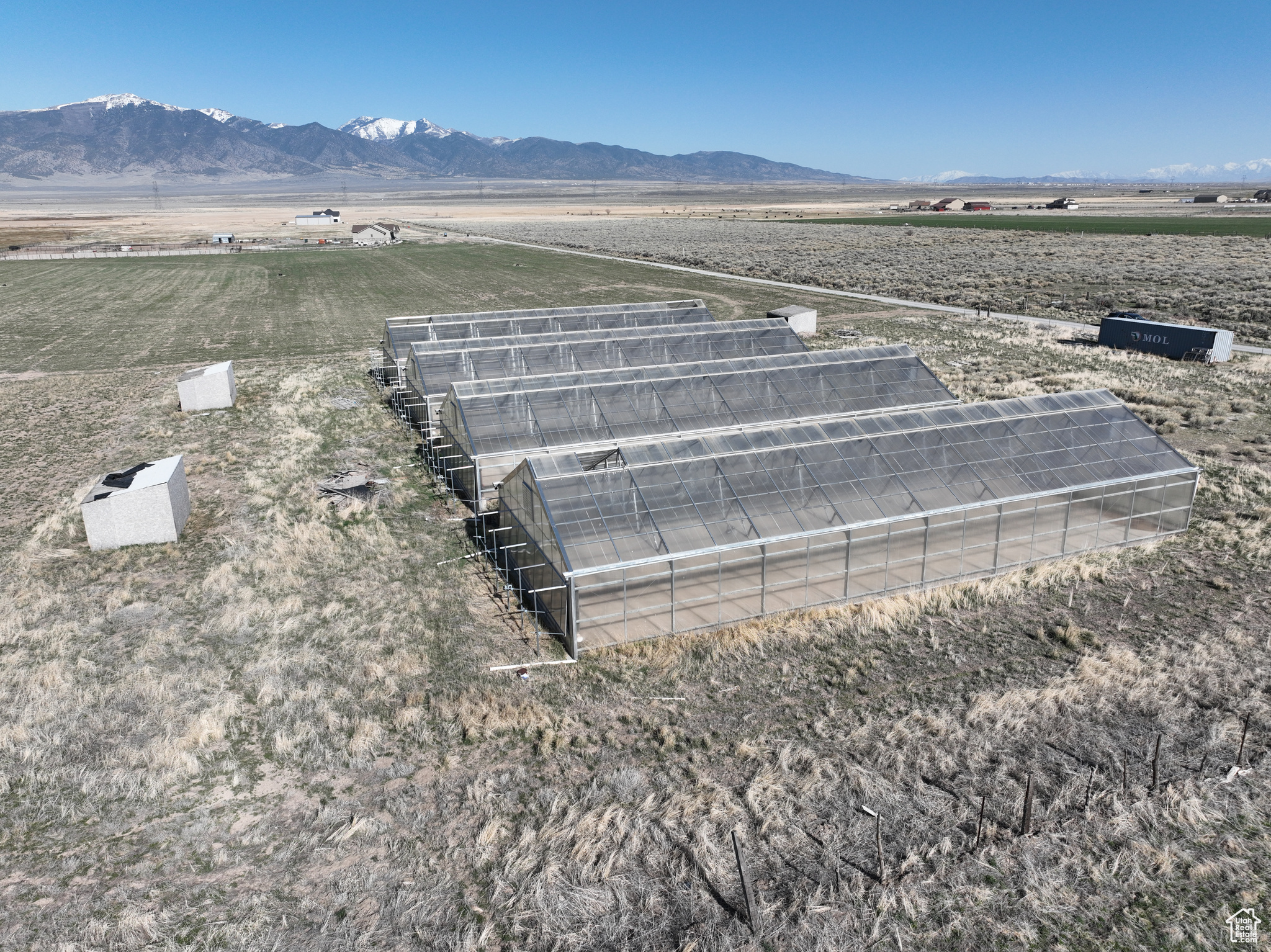 50 E Pine St, Rush Valley, Utah image 32