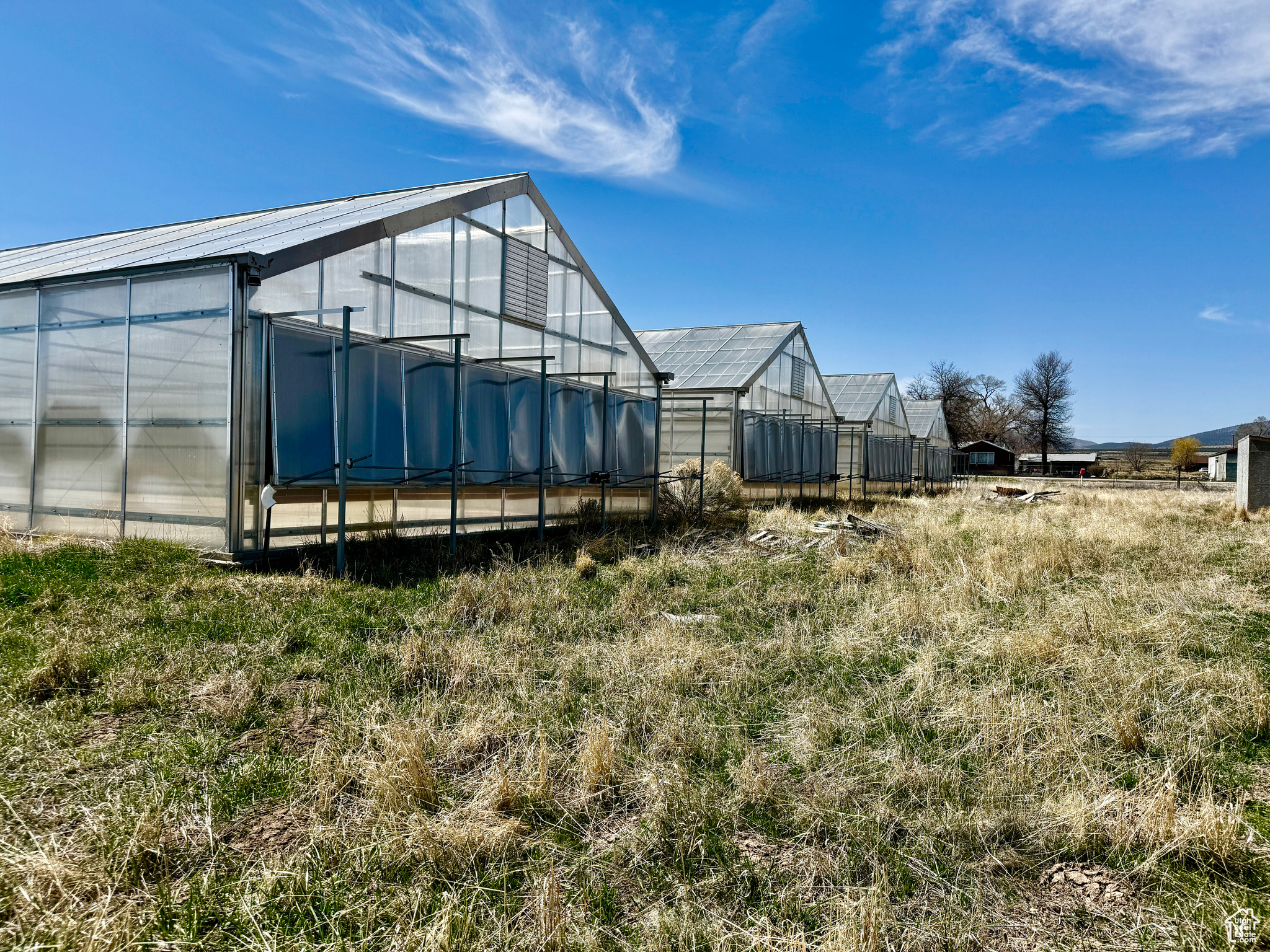 50 E Pine St, Rush Valley, Utah image 10