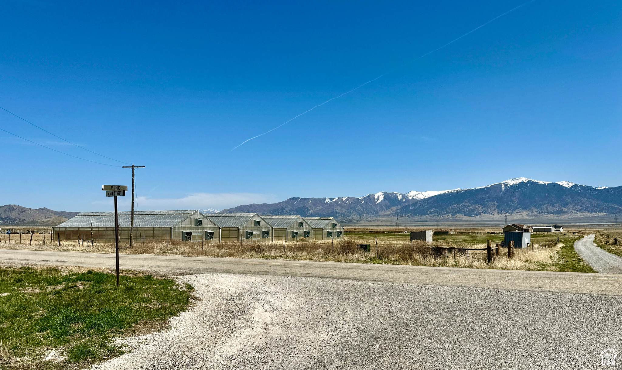 50 E Pine St, Rush Valley, Utah image 9
