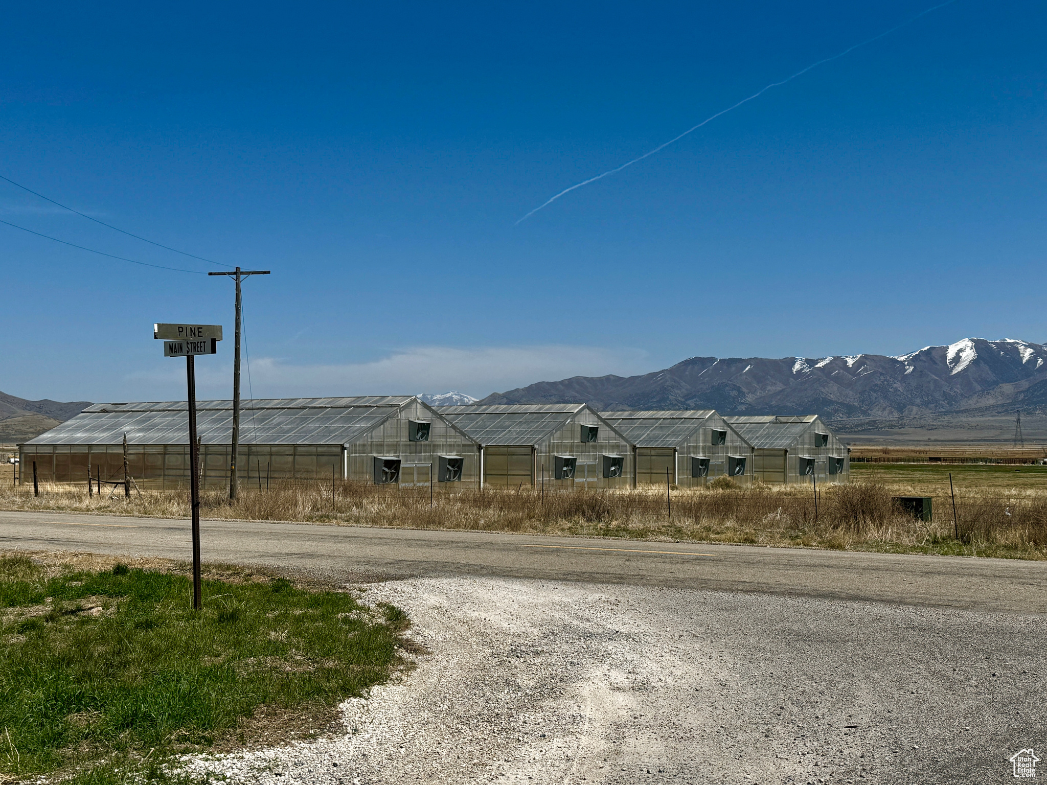 50 E Pine St, Rush Valley, Utah image 6