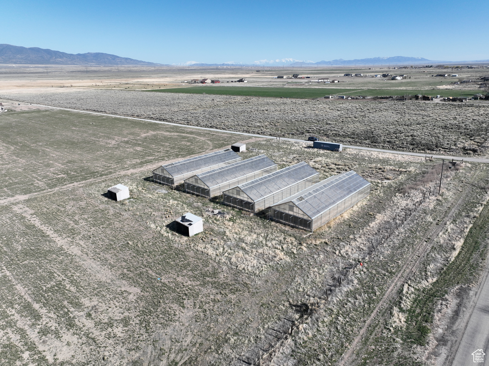 50 E Pine St, Rush Valley, Utah image 27