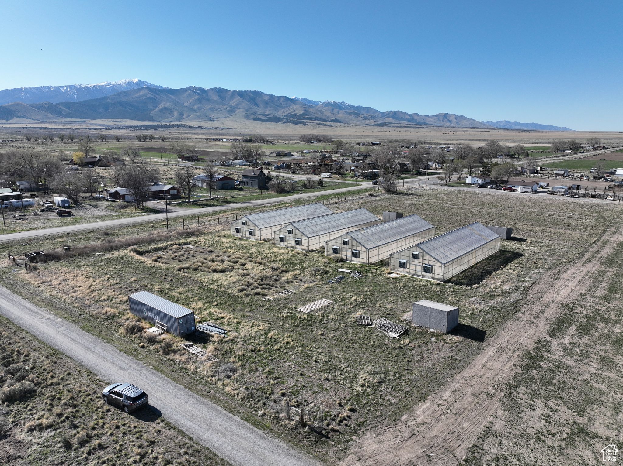 50 E Pine St, Rush Valley, Utah image 23