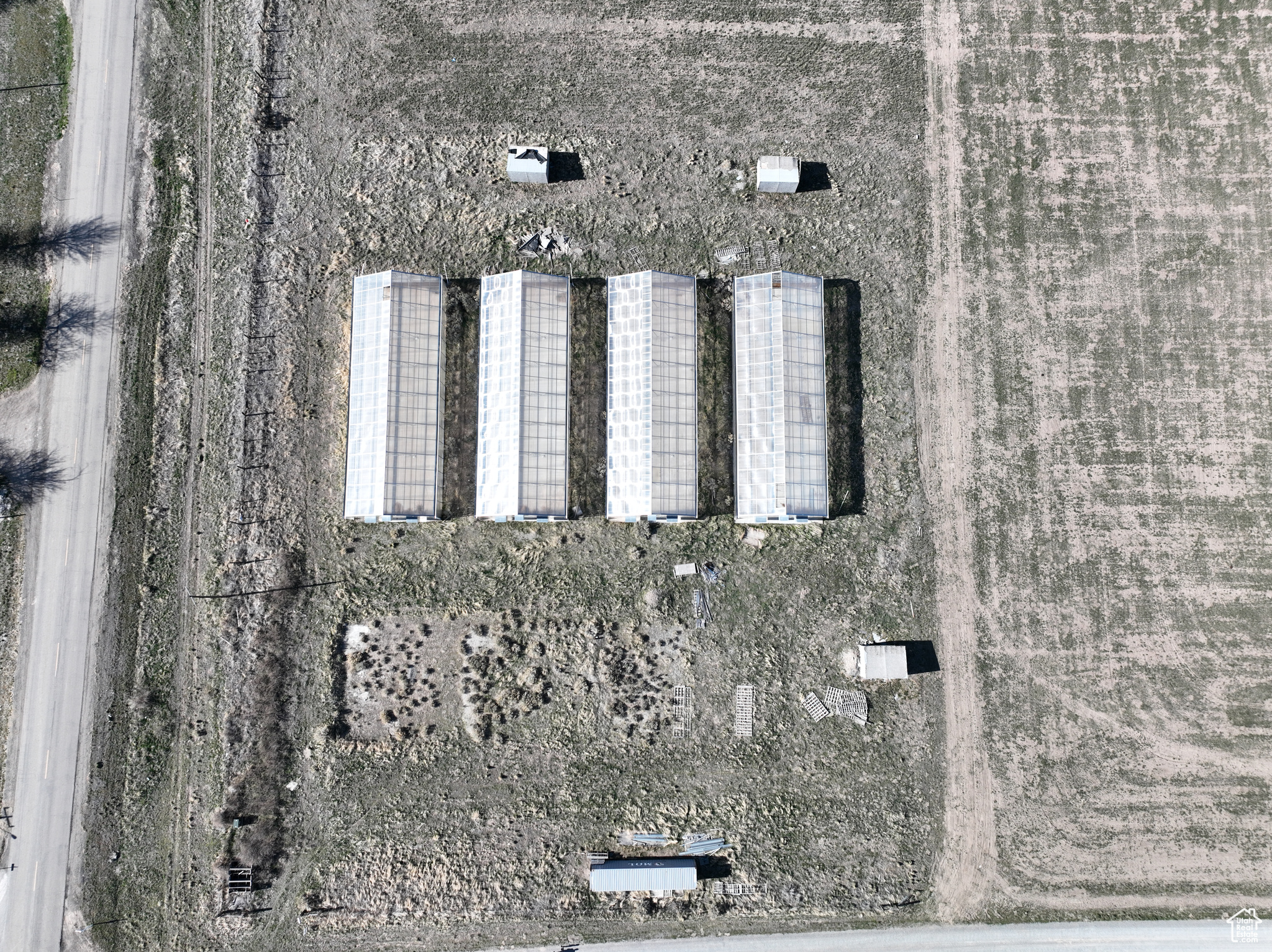 50 E Pine St, Rush Valley, Utah image 3