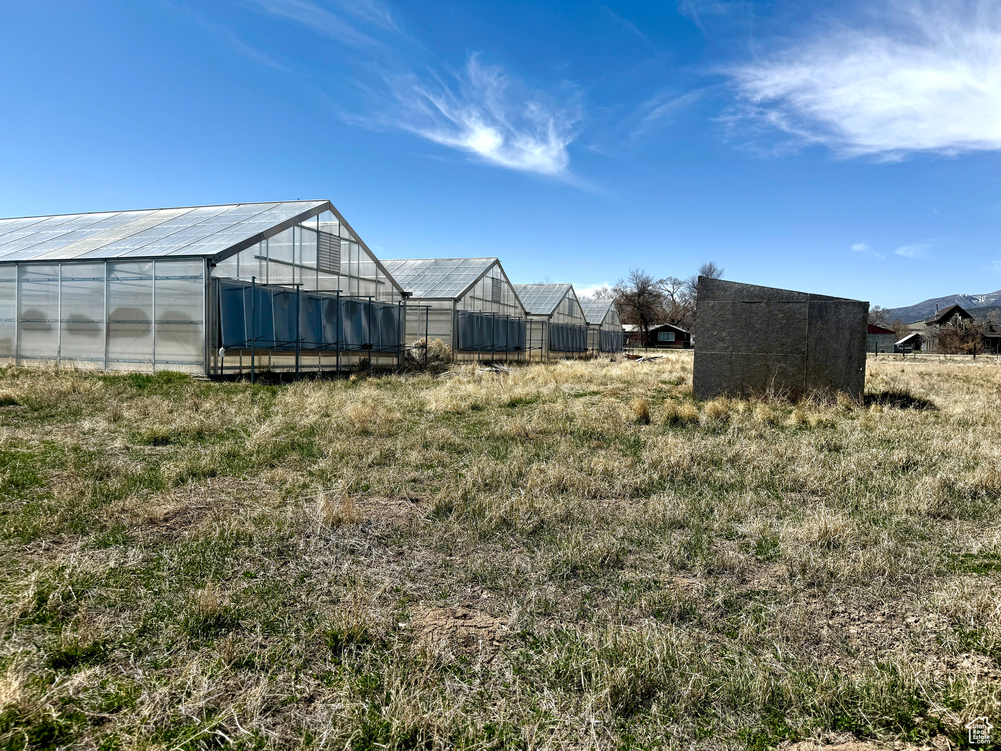 50 E Pine St, Rush Valley, Utah image 12