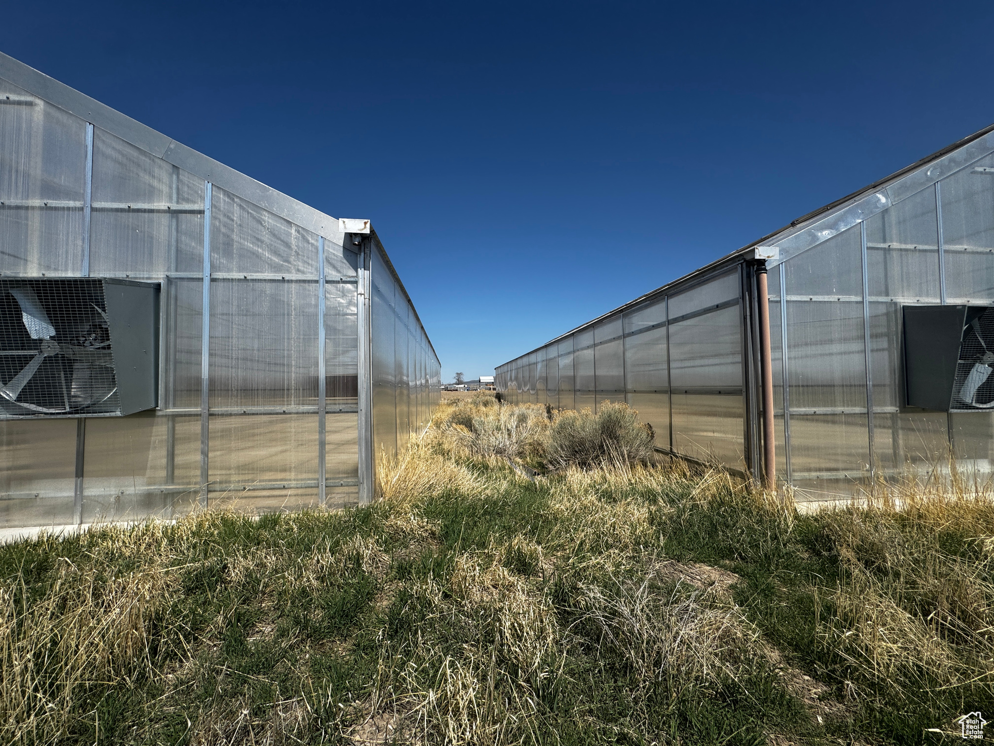50 E Pine St, Rush Valley, Utah image 15
