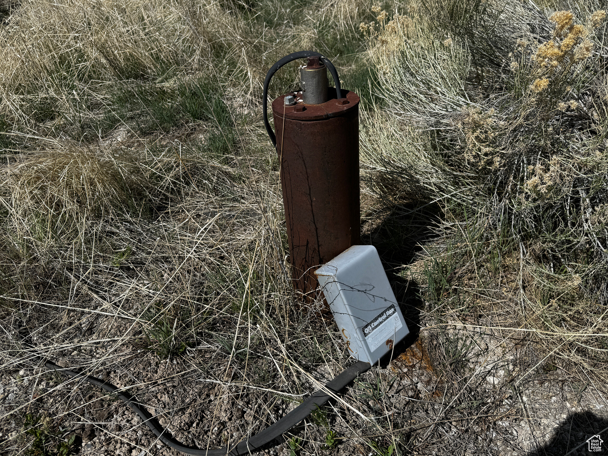 50 E Pine St, Rush Valley, Utah image 43