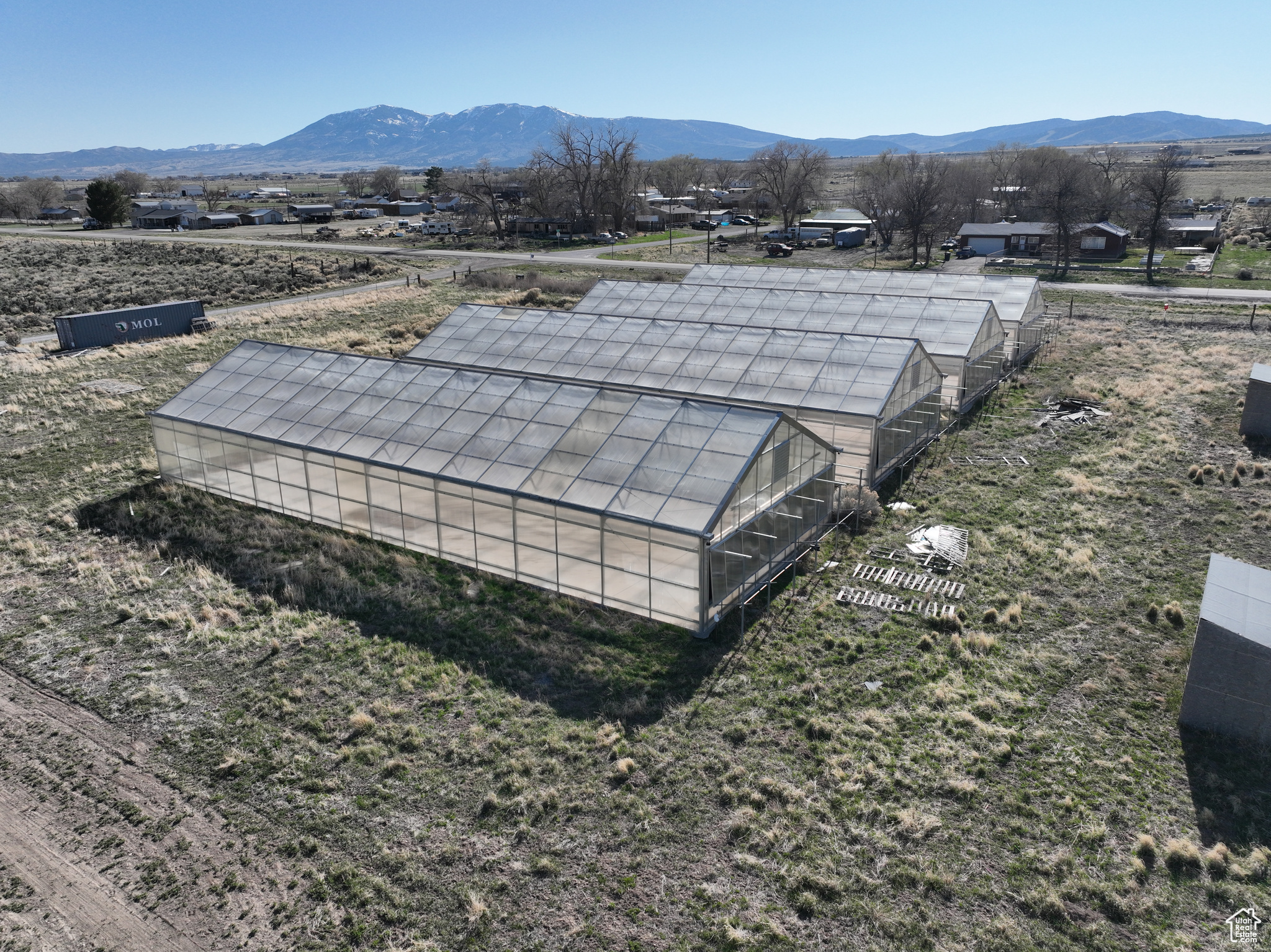 50 E Pine St, Rush Valley, Utah image 2