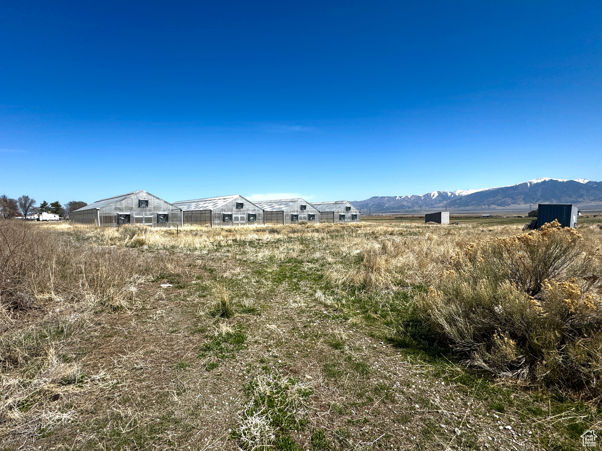 50 E Pine St, Rush Valley, Utah image 20
