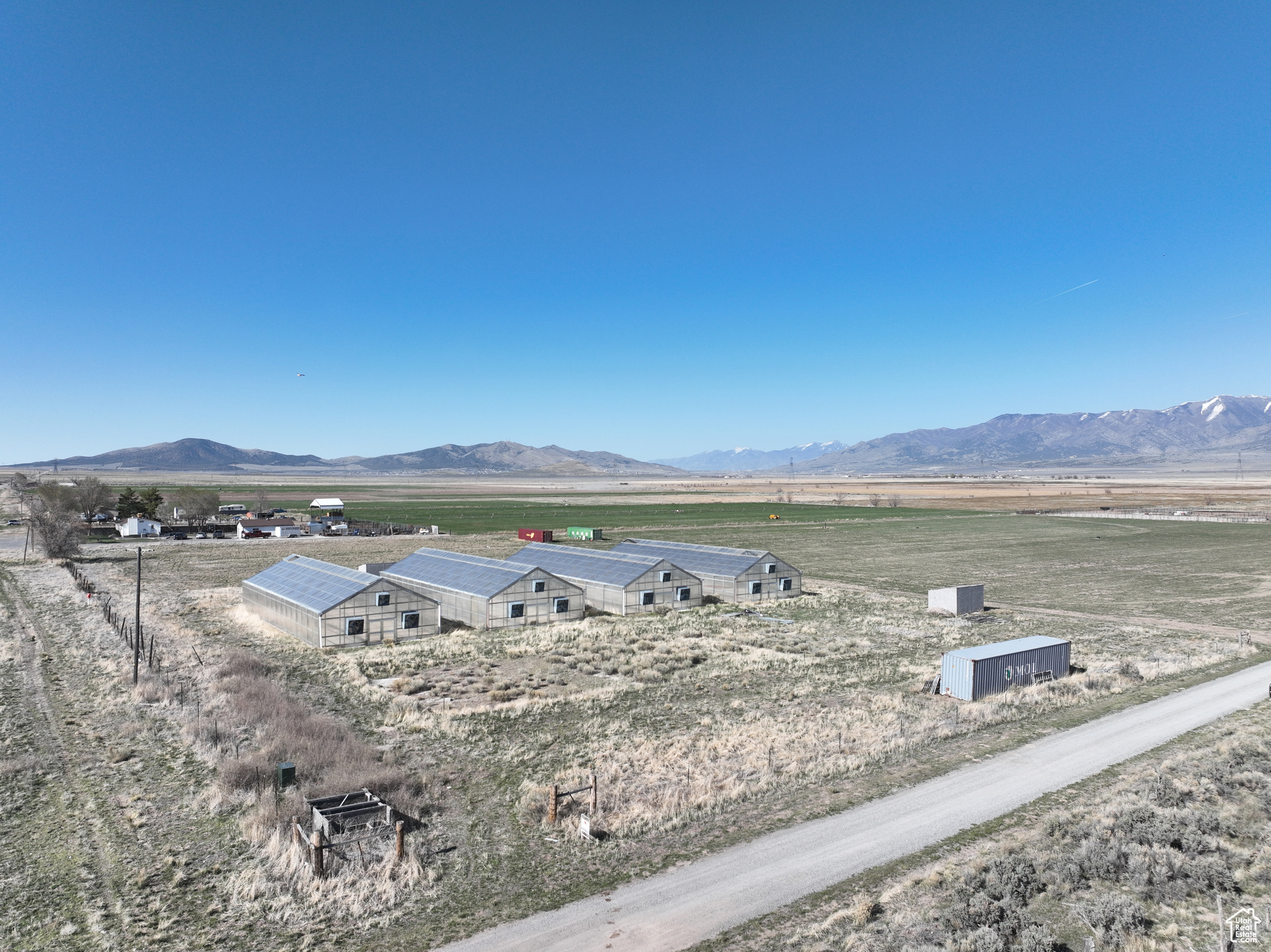 50 E Pine St, Rush Valley, Utah image 21
