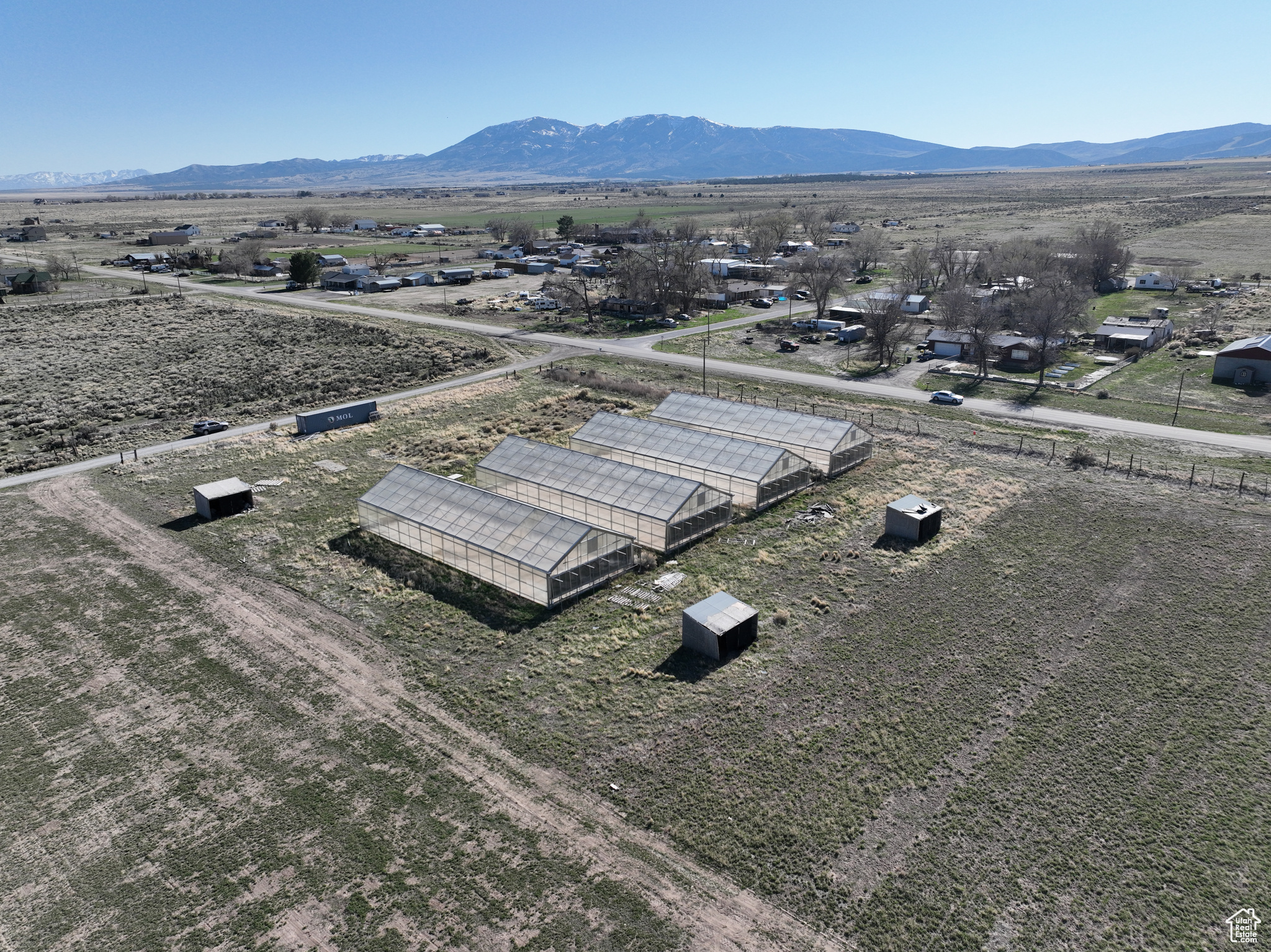 50 E Pine St, Rush Valley, Utah image 25