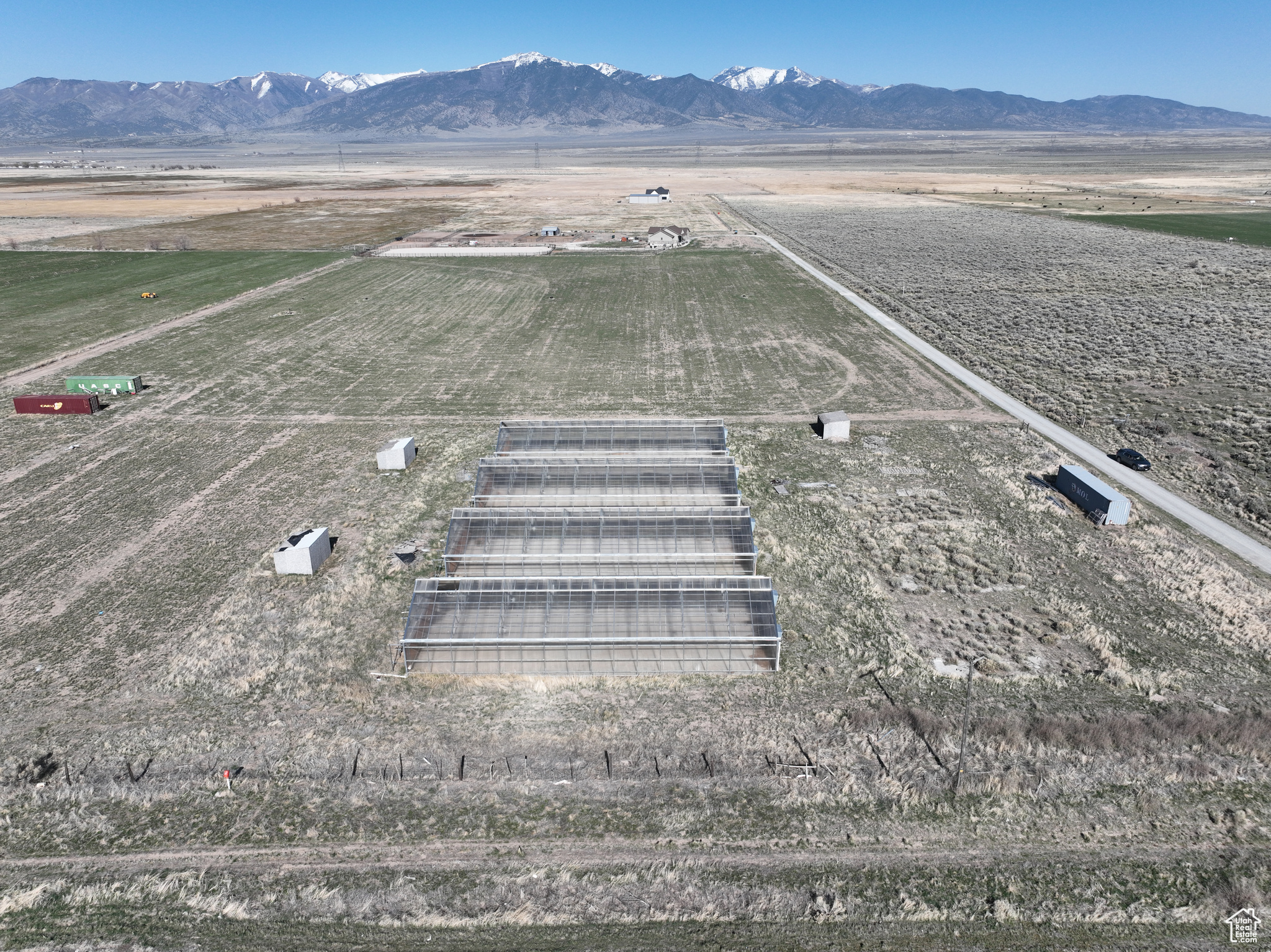 50 E Pine St, Rush Valley, Utah image 28