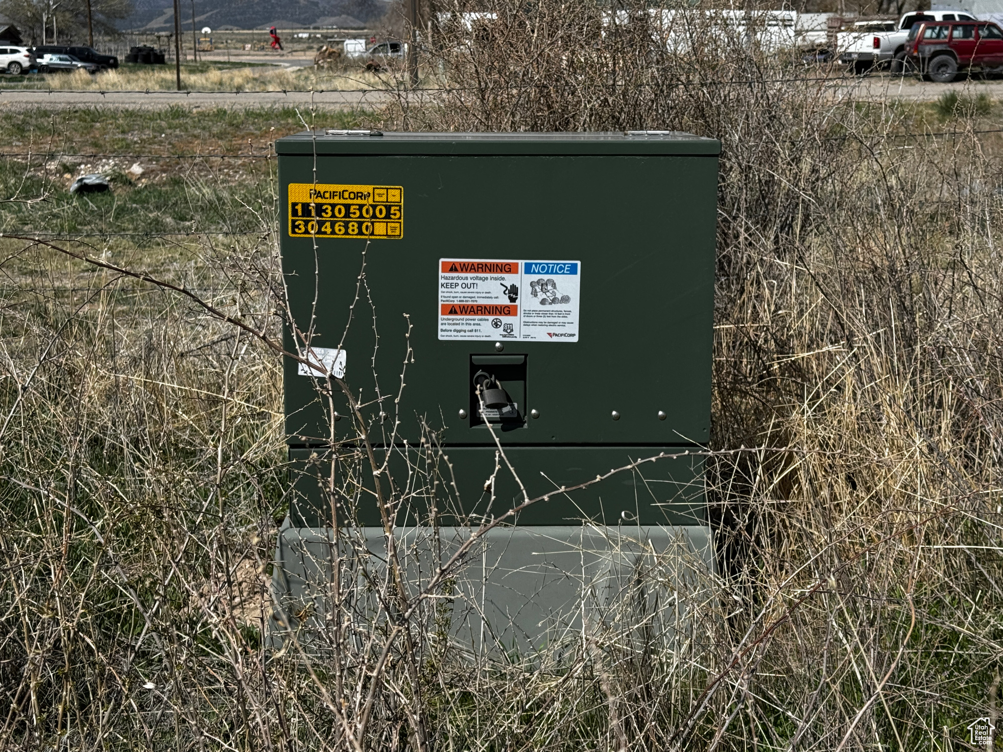 50 E Pine St, Rush Valley, Utah image 45