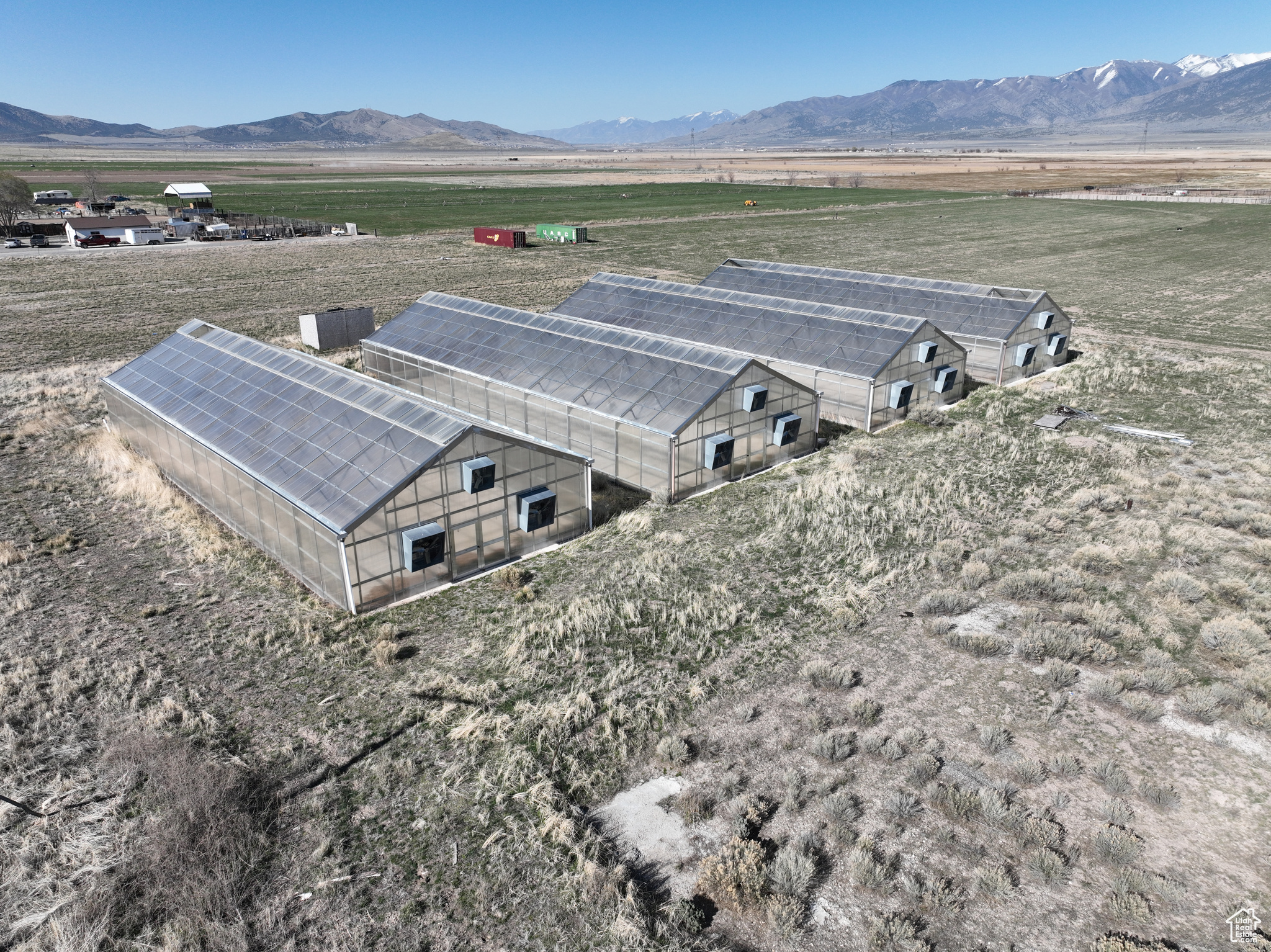 50 E Pine St, Rush Valley, Utah image 30