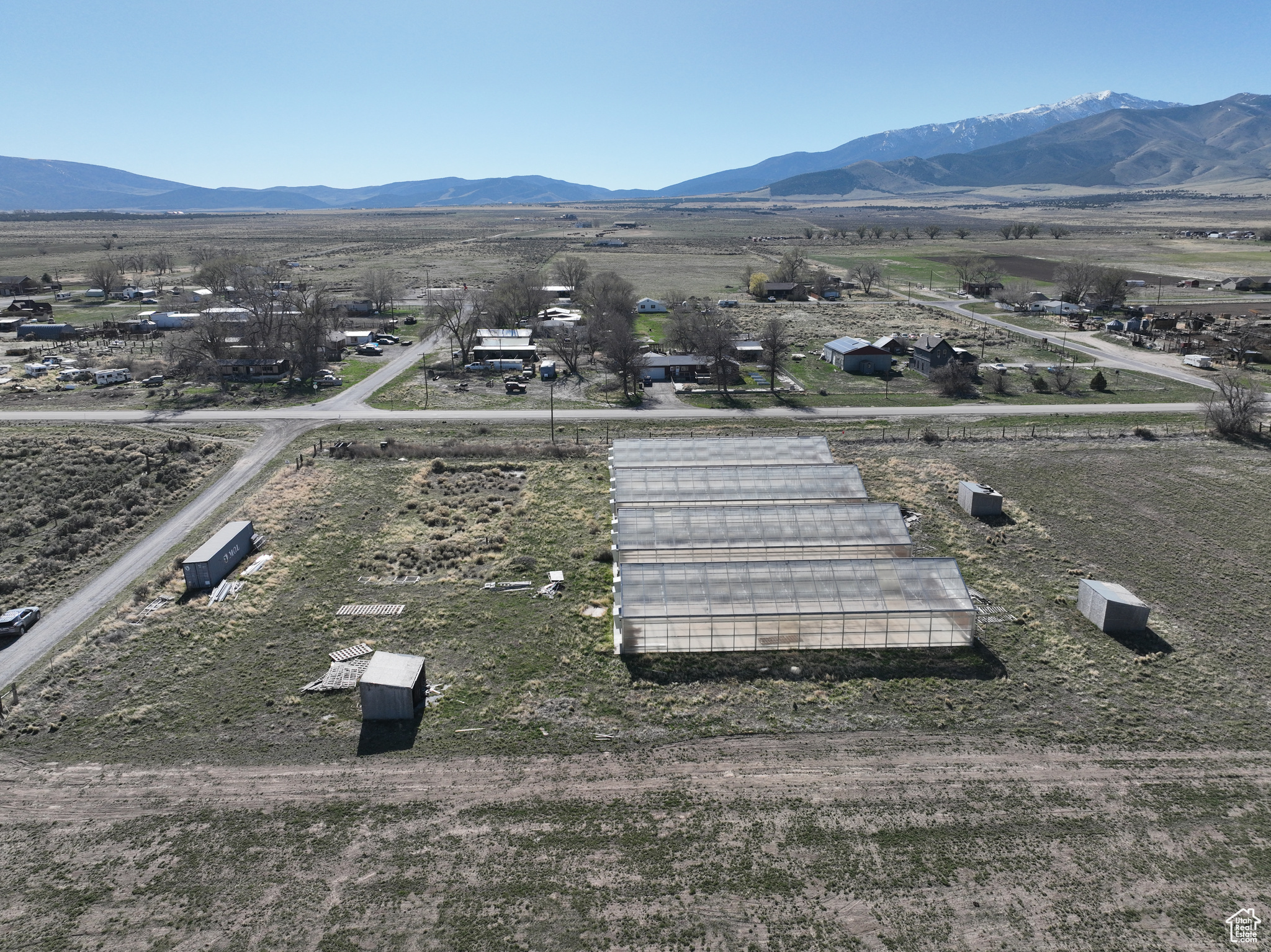 50 E Pine St, Rush Valley, Utah image 24