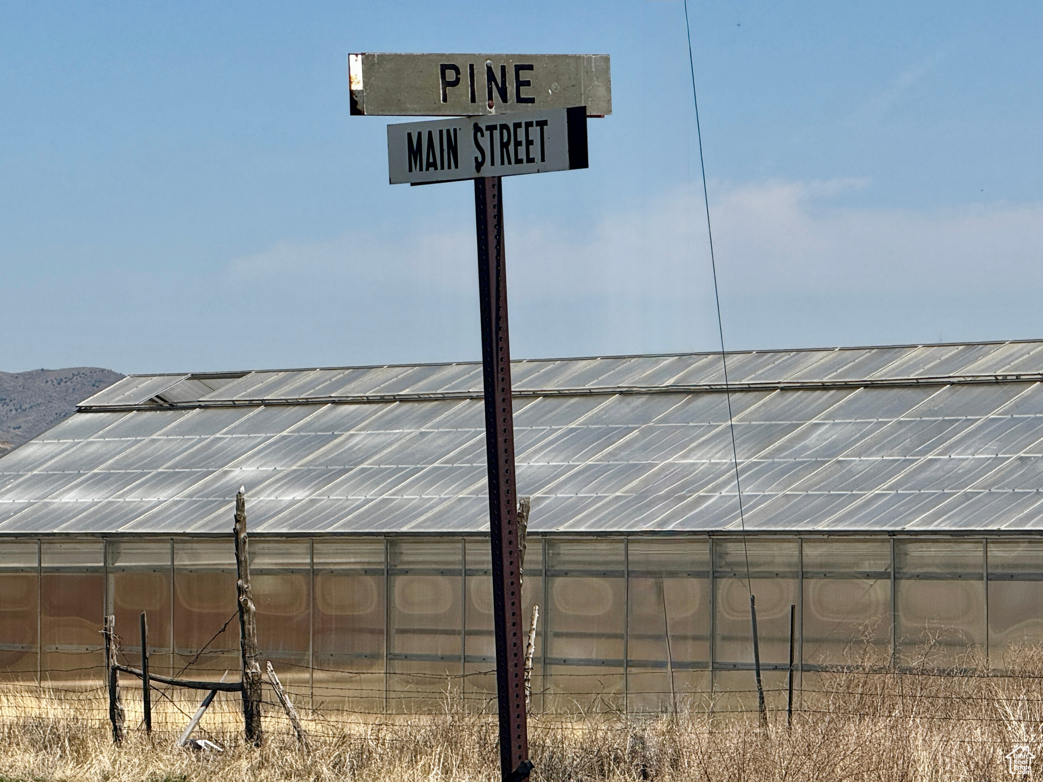 50 E Pine St, Rush Valley, Utah image 8