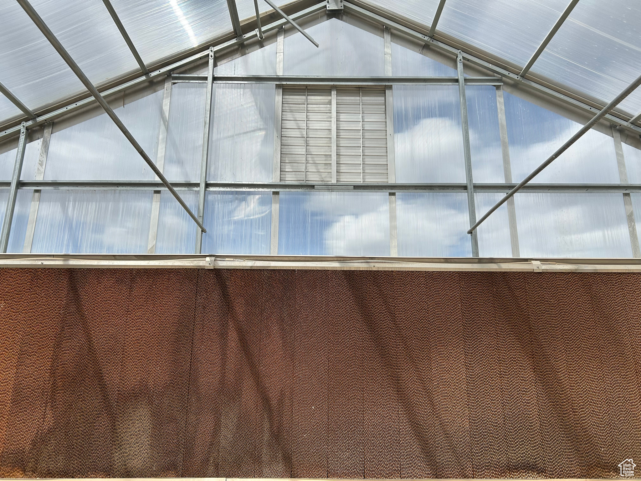 50 E Pine St, Rush Valley, Utah image 37