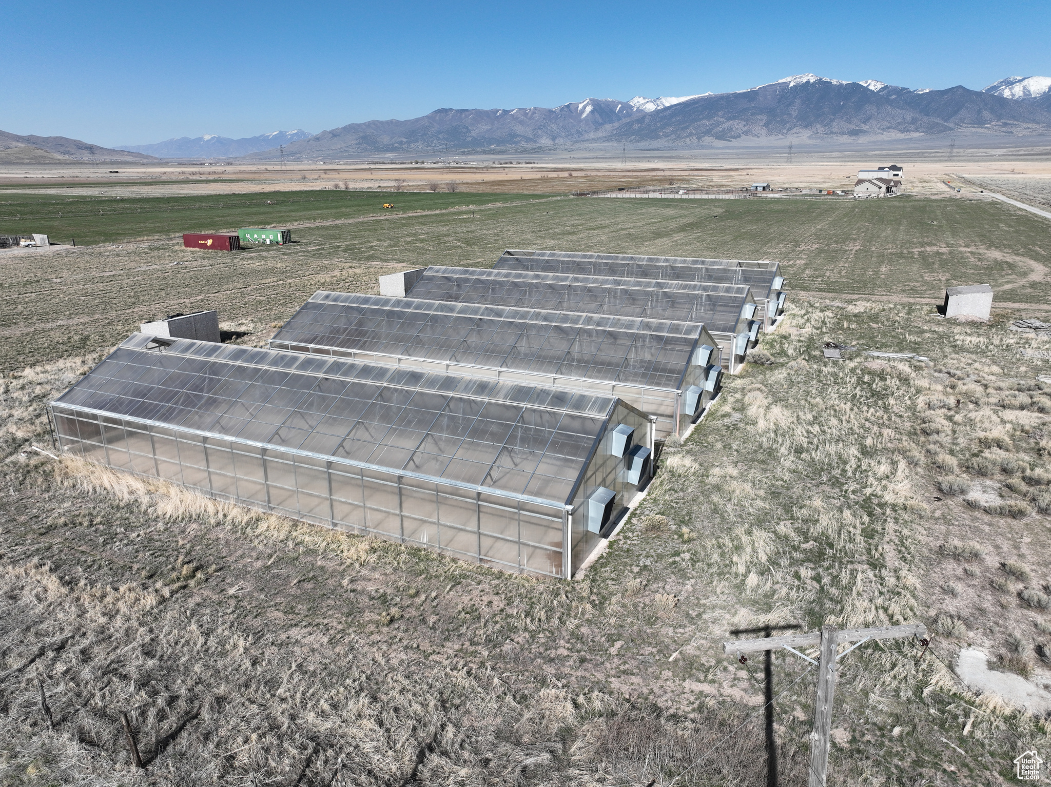 50 E Pine St, Rush Valley, Utah image 31