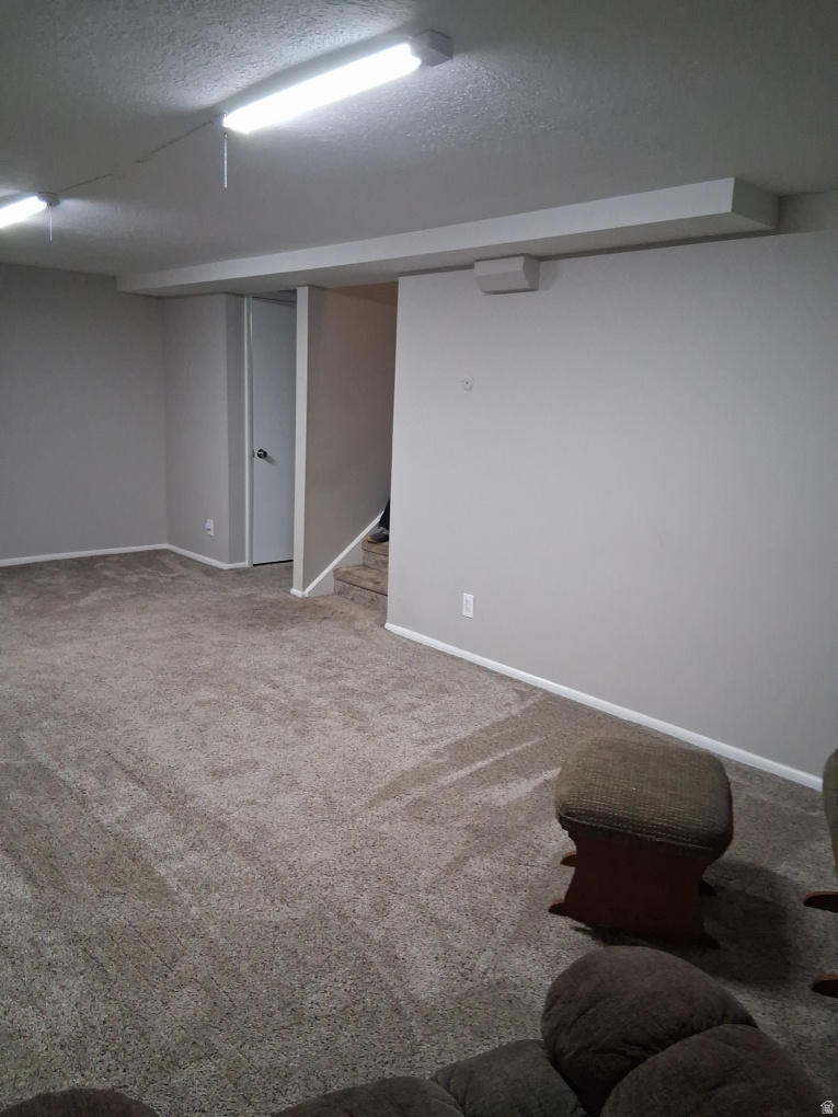 FOOTHILLS SUBD - Residential