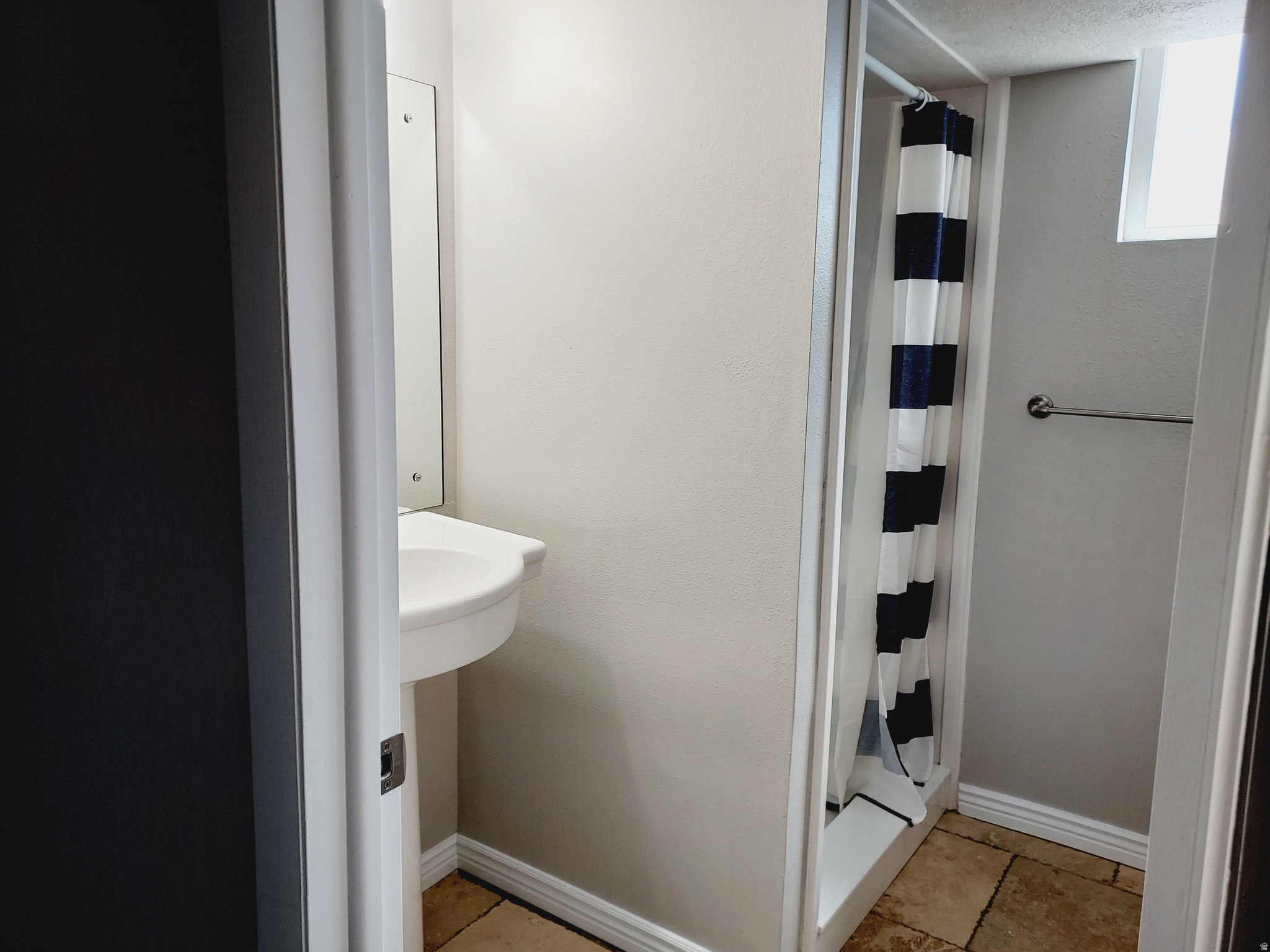 FOOTHILLS SUBD - Residential