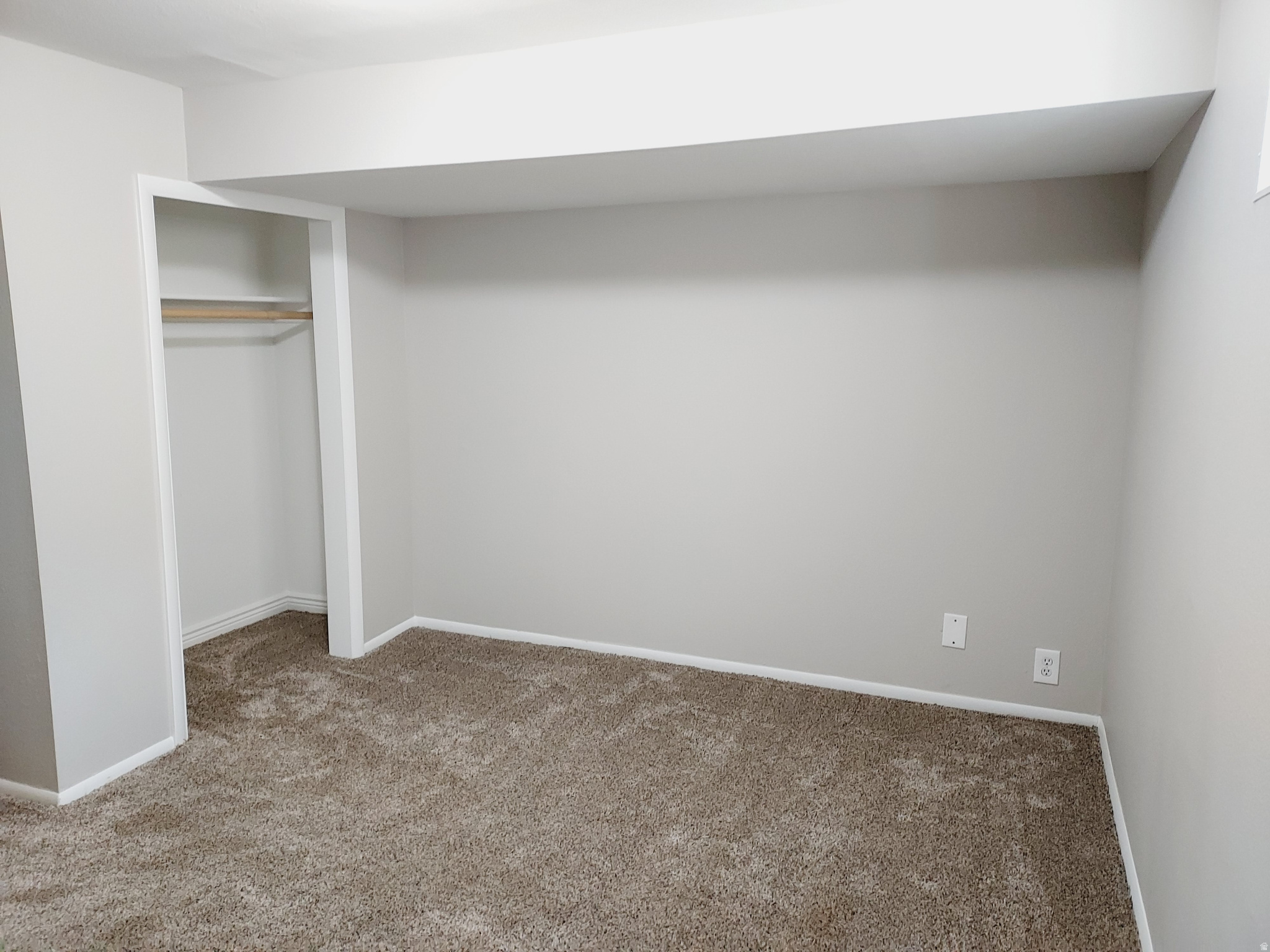 FOOTHILLS SUBD - Residential