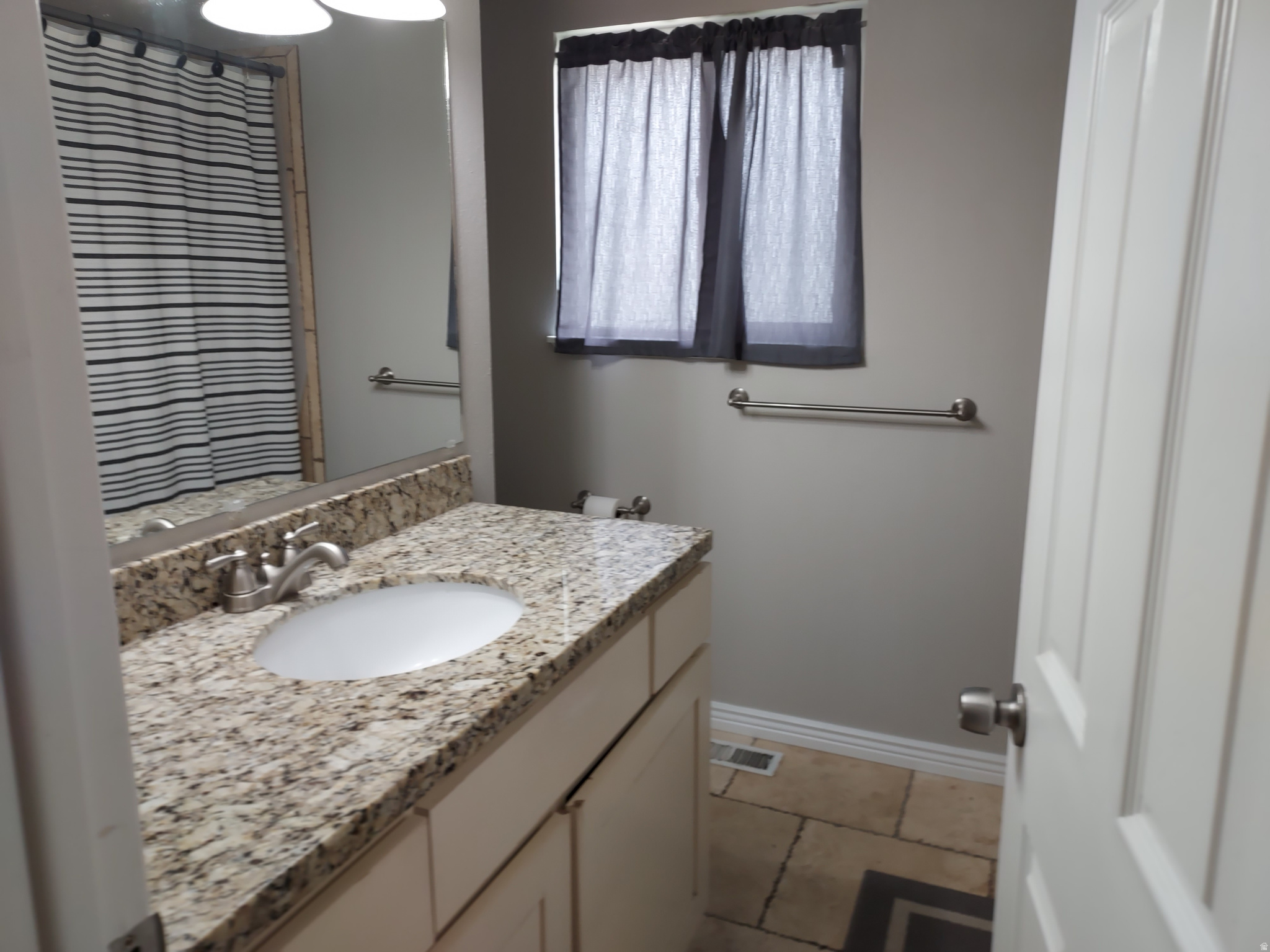 FOOTHILLS SUBD - Residential
