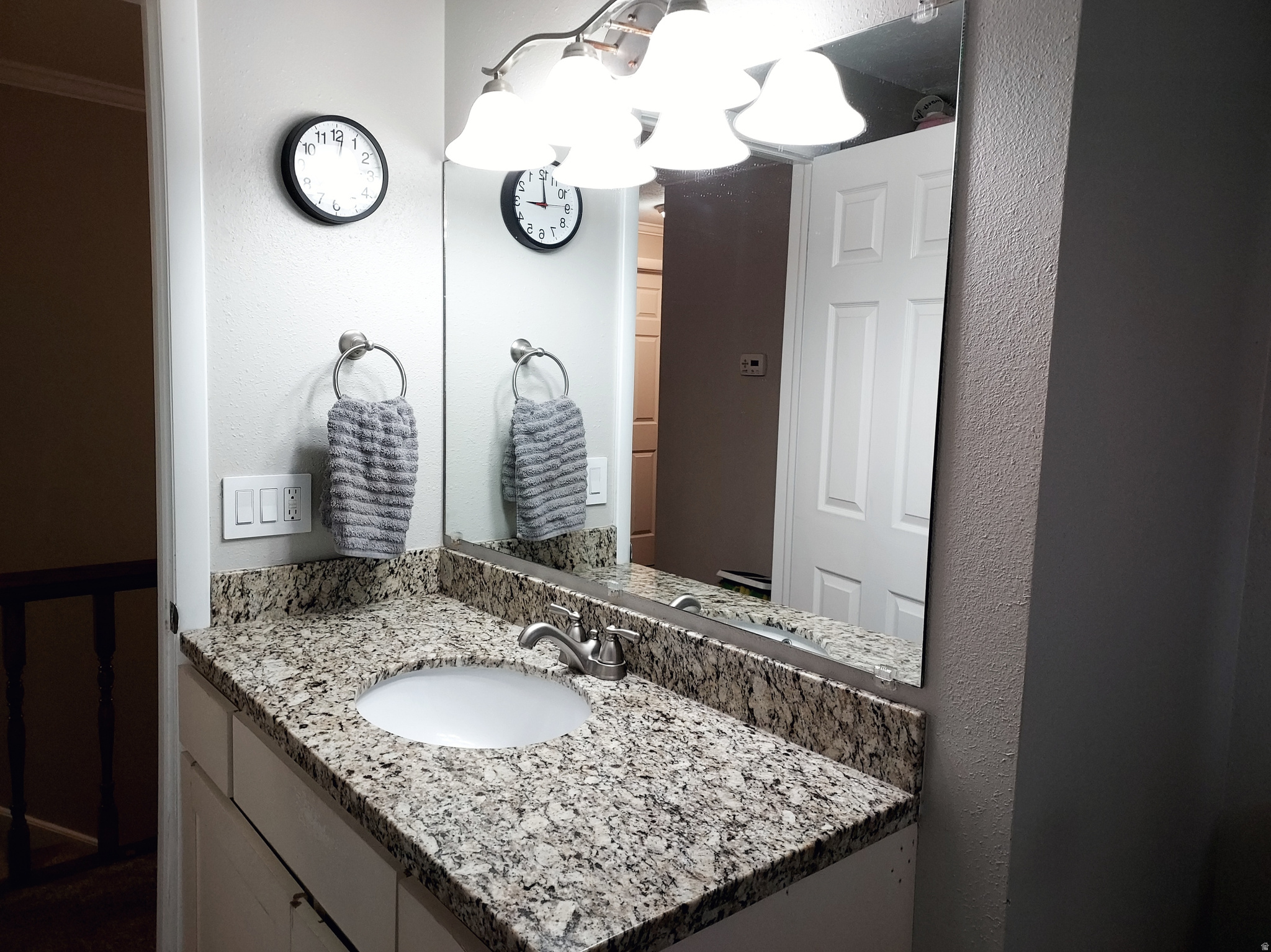 FOOTHILLS SUBD - Residential