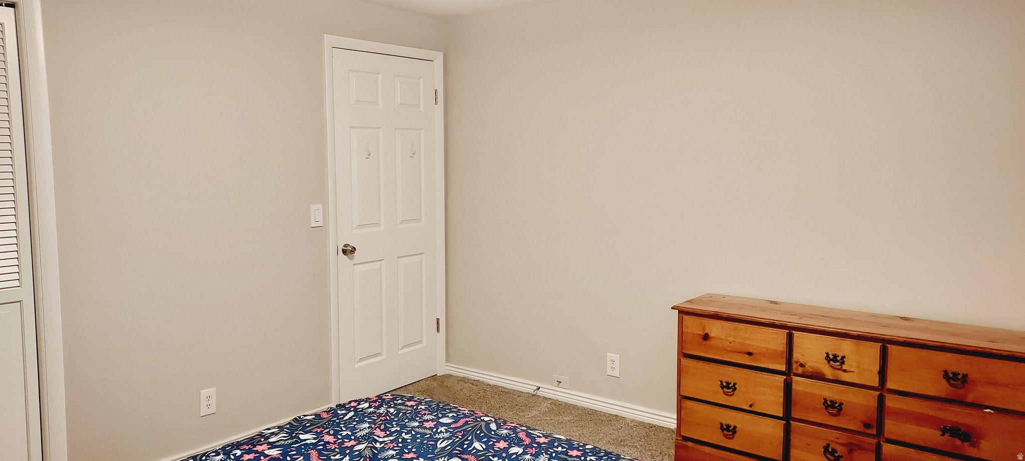 FOOTHILLS SUBD - Residential
