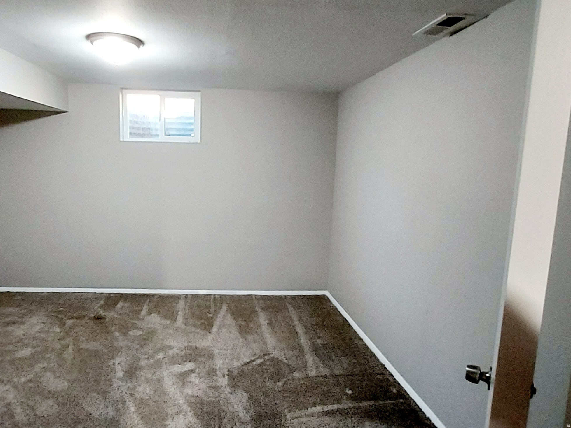FOOTHILLS SUBD - Residential